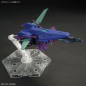 Preview: HG Plutine Gundam 1/144